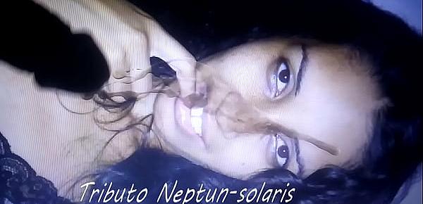  9 Tributo Neptun-solaris